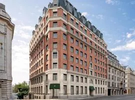 The Derby London City, Curio Collection By Hilton