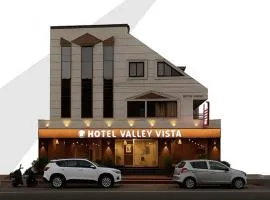 Hotel Valley Vista