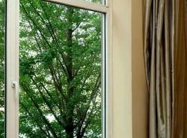 7Days Premium Dalian Airport