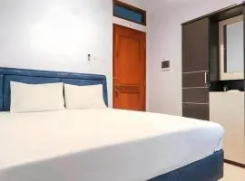 KoolKost Syariah @ Duri Kosambi