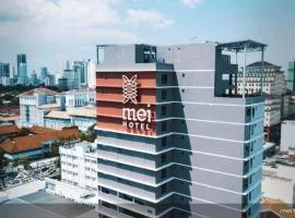 MEI HOTEL