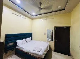 Hotel O Hamar Mitan