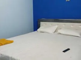 Hotel O Ayansh Guest House