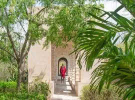 The Charming Lonno Lodge Watamu
