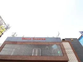 Hotel Grand Gayathri