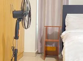 Kigali Homes Rwanda And Apartment