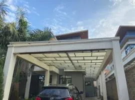 Secret Stay inn and hotel