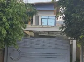 Kigali Homes Rwanda And Apartment