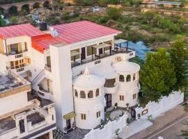 Aara - Boutique stay