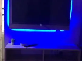 Kitano hotel and suites