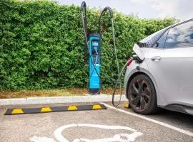 Ibis Lyon Villefranche Sur Saone