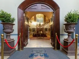The 506 Hotel