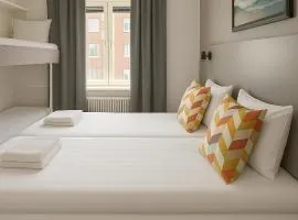 Hotell Drott