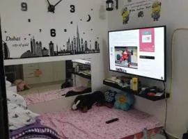 Perfecto Studio Apartments