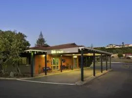 ibis Styles Geraldton