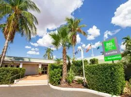 Ibis Styles Karratha
