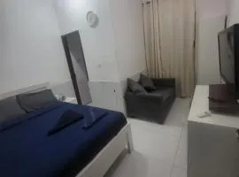 Northfield Studio Apartments