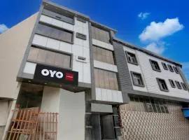 Hotel O A A Royal