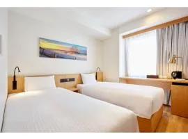 Far East Village Hotel Osaka, Namba South - Vacation STAY 73936v