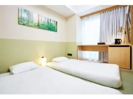 Far East Village Hotel Osaka, Namba South - Vacation STAY 73930v