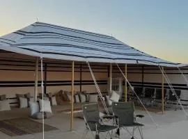 FYAFY Bidiyah Bedouin Camp