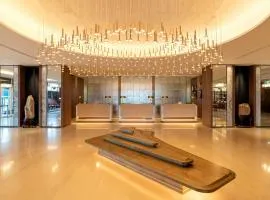Sheraton Taoyuan Hotel