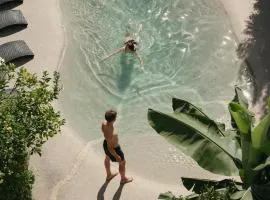 Sercotel El Balcón de la Bahía Suites