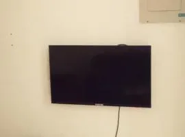 النخيل للشقق الفندقية