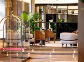 Pullman Riga Old Town - Renovated 2025