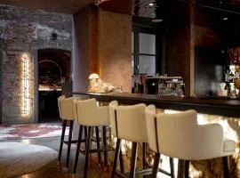 Pullman Riga Old Town - Renovated 2025