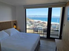 Arka Hotel