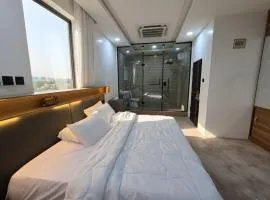 DimpleTravelodge