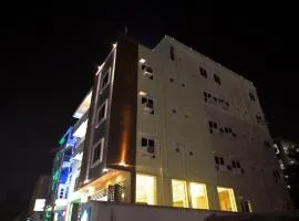 Stanza Premium Hotels