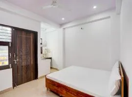 Hotel O Apno Ghar