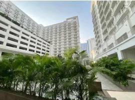 Aryan Home Stay Lucknow