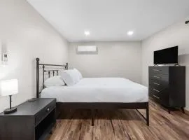 Cozy Home in Pittsfield