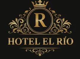 Hotel El Rio