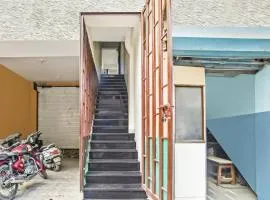 Super Collection O Verena