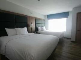 Wingate by Wyndham Youngstown - Austintown