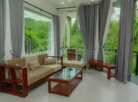 River View Stay