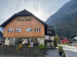 Fenix Hall Boutique Hotel Hallstatt