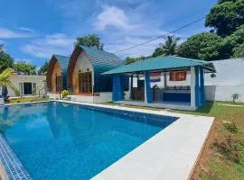 Maggona Boutique Cottages
