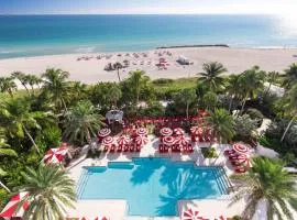 Faena Hotel Miami Beach