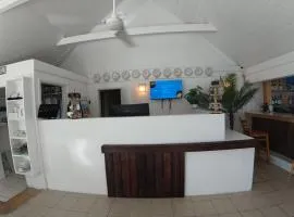 Exuma Palms