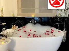 24Rooms นครสวรรค์