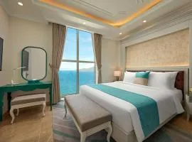 Mercure Nha Trang Beach