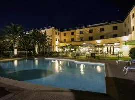 Mercure Cannes Mandelieu