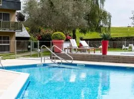 Mercure Bayeux Omaha Beach