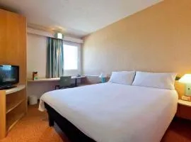 Hotel ibis Porto Sul Europarque
