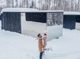 Levi OloResort